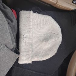 Alo Beanie Brand New Cashapp 👌🏼 Or Cash 