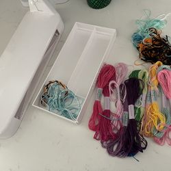 Loopdedoo Bracelet Maker