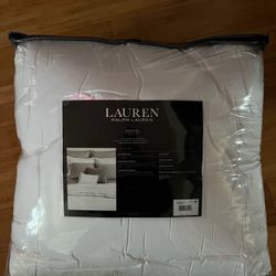 Ralph Lauren Comforter
