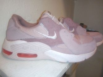 Nike airmax