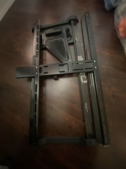 Tv Wall Mount