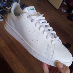 40$ Size 12 Excellent Condition 