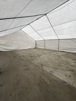 Party Tents
