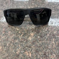 Costa Del Mar Men’s Sunglasses 