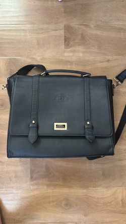 Ease Gave Bag