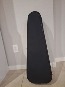 Violin Case