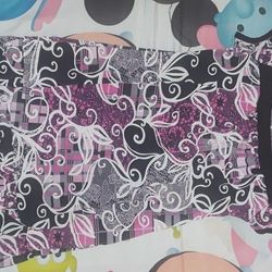 10 Dresses  All Girl Size 10/12