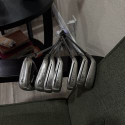 Taylormade SIM2