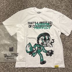 that’s a awful lot of cough syrup 