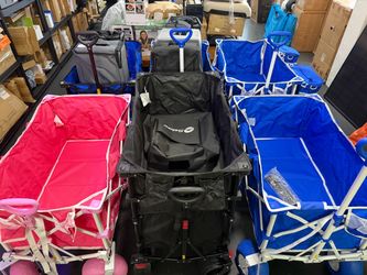 Wagons for sale starting price 📍$60