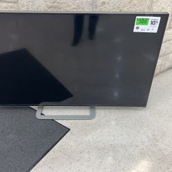 Vizio 60 Inch Tv