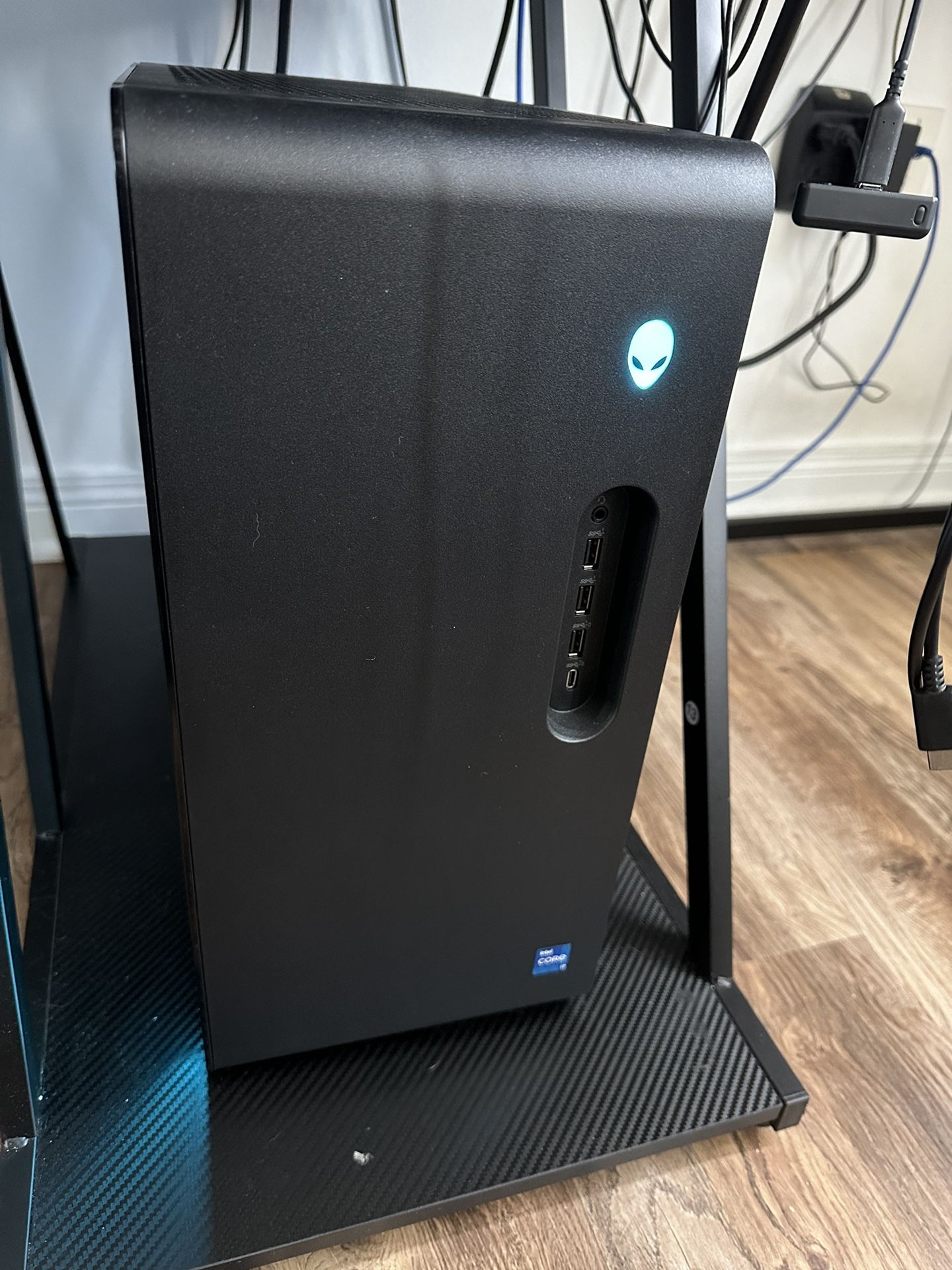 Aurora R16 Gaming PC