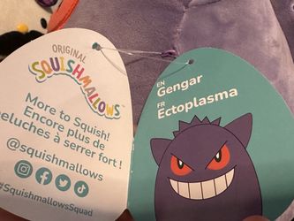 Pokemon Squishmallows: Available Pokemon, where to buy, and more