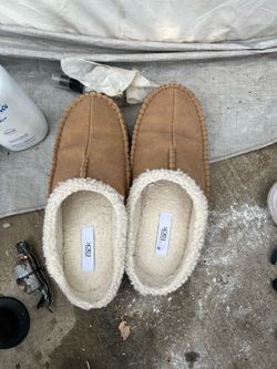 SOREL X ASPEN COLLECTION Falcon Ridge™ II Slipper
