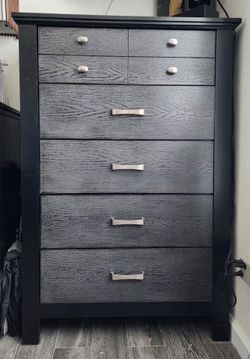 Dresser/Comoda