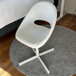 Ikea Kid Desk Chair Loberget / Sibben 