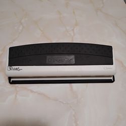 Vintage Hole Puncher