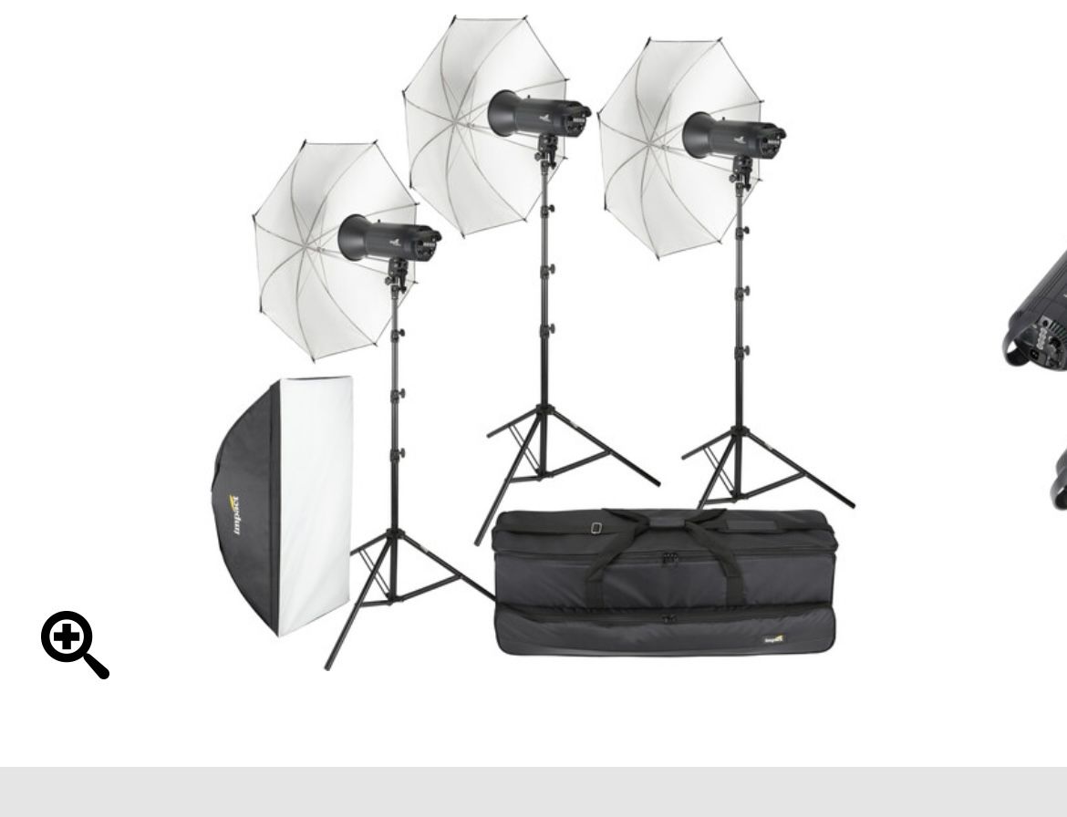 Novatron 440 Plus