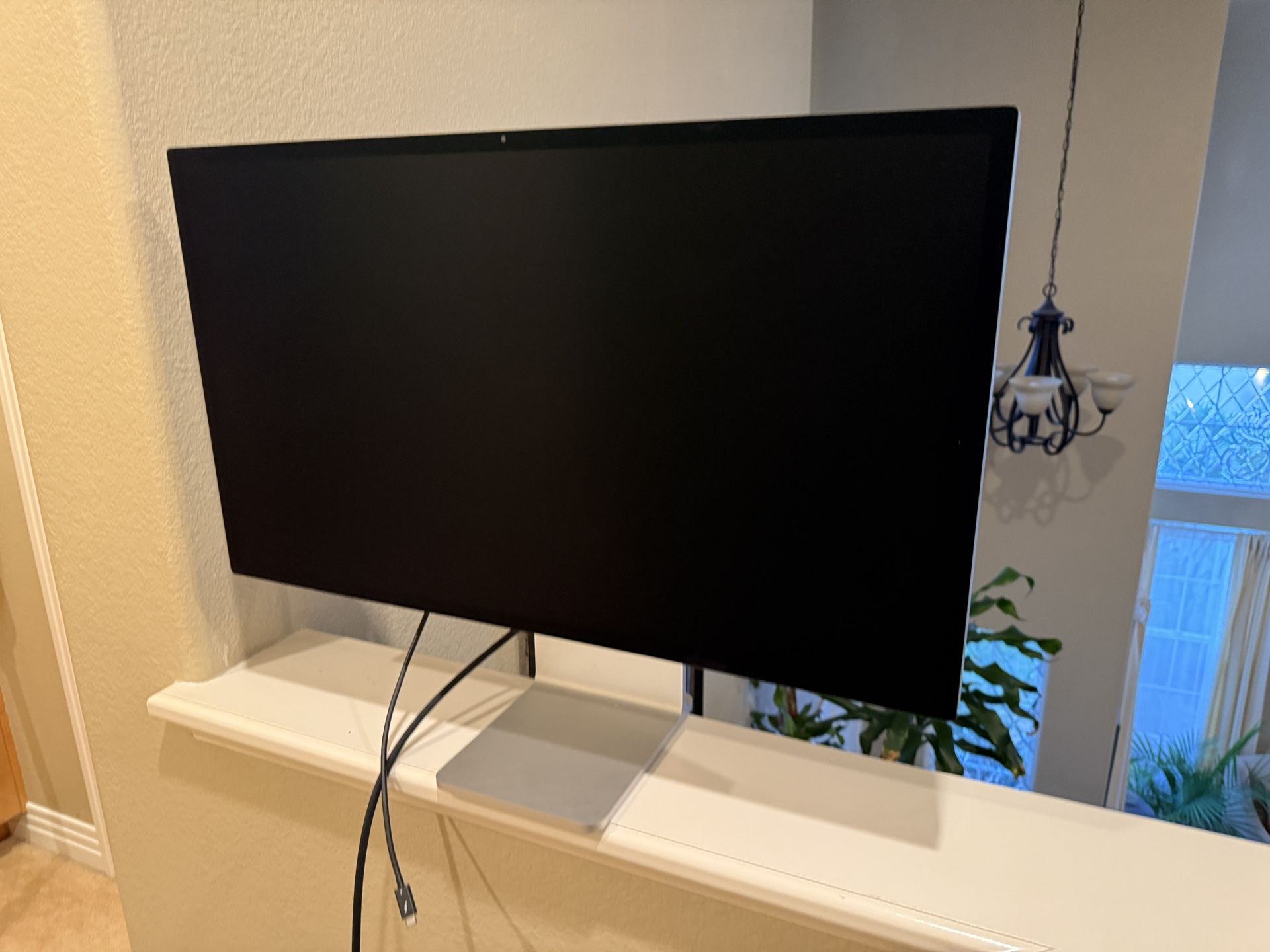 Apple Studio Display