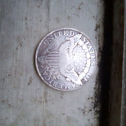 Collectsble Coins