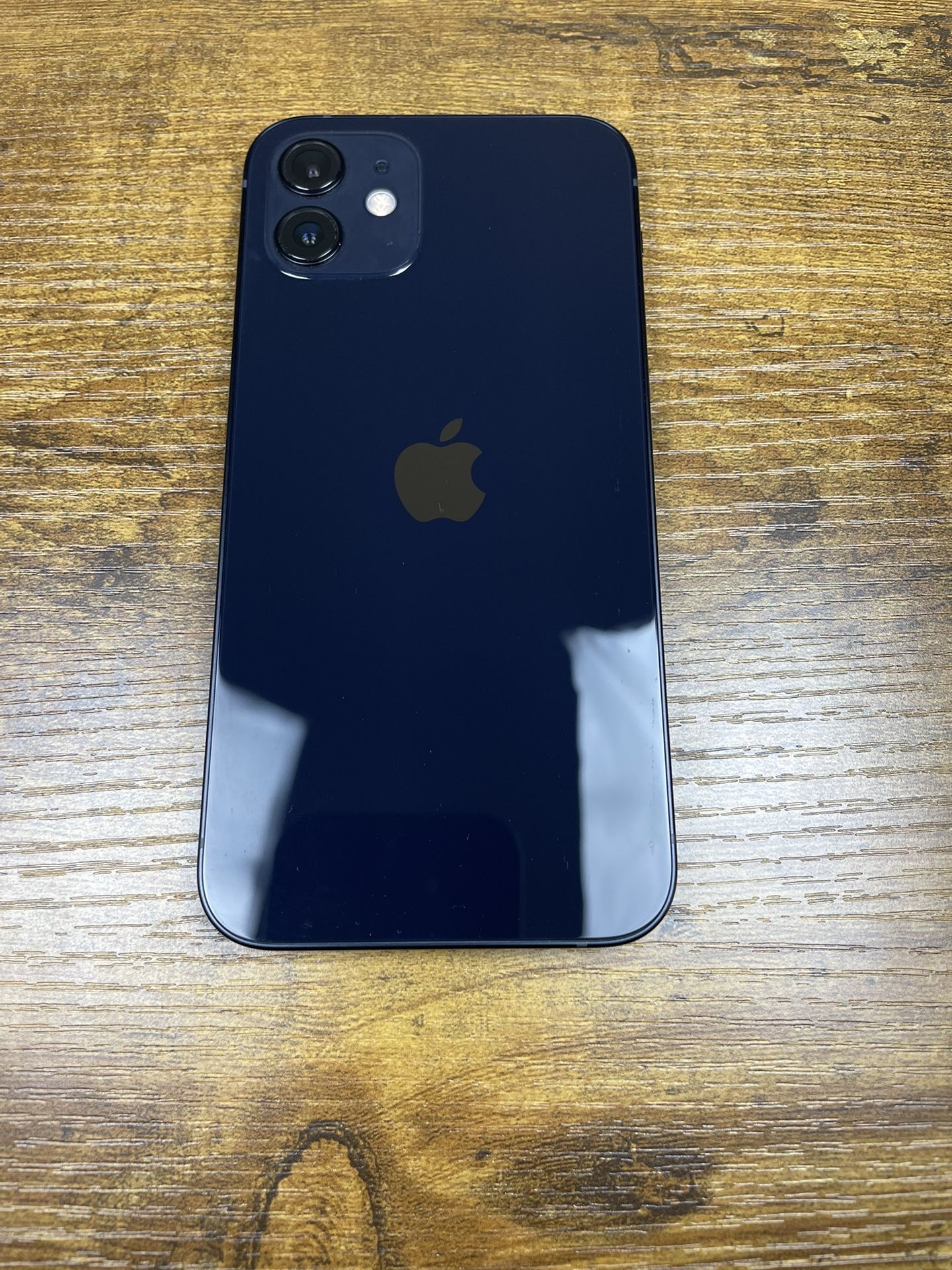 iPhone 12 ミッドナイト 64GB Amazon.com: Apple iPhone 12, 64GB, Black - Fully Unlocked