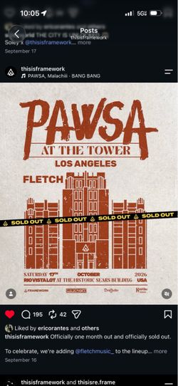 Pawsa