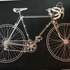 BIKESURGEON