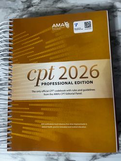 AAPC - Bundle 2026