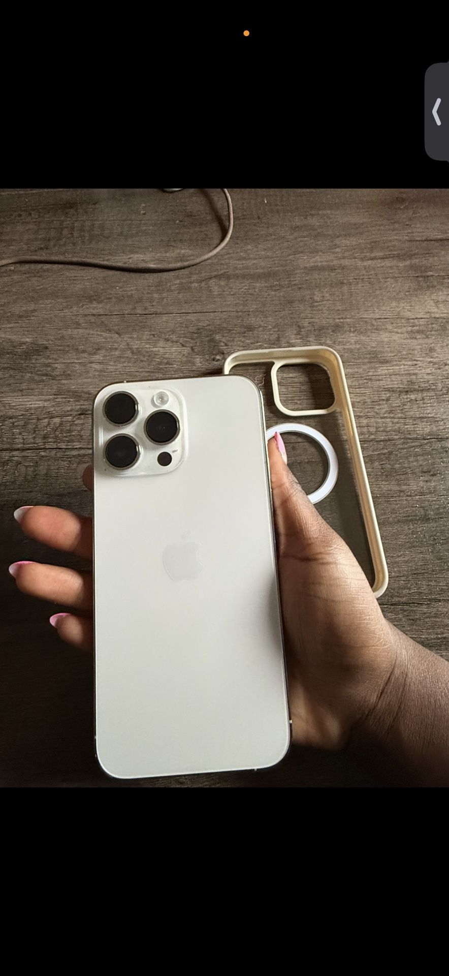 iPhone 14 
