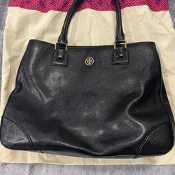 Coach Tote Bag for Sale in Pembroke Pines, FL - OfferUp