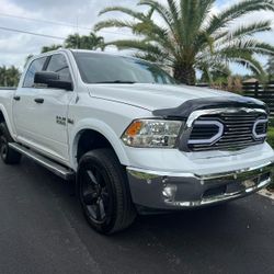 down $ 1999 2015 dodge ram 1500 outdoorman