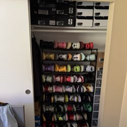 Basketball Shoes Size 11