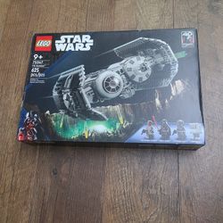 Brand New Star Wars $50 Firm 