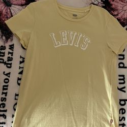 Levi’s T-Shirt