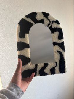 mirror