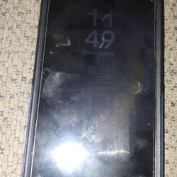 Samsung Galaxy S24 