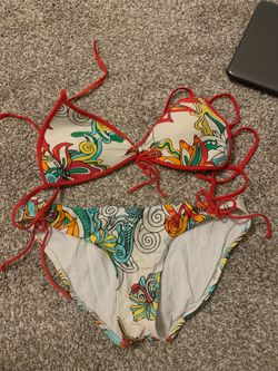 Bikini XL