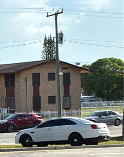 2016 Ford Taurus
