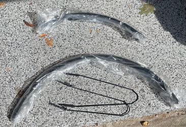 Velotric T1 Series Fender Series Pack