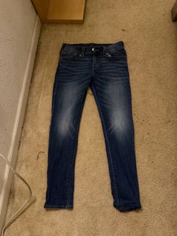 True religion pants