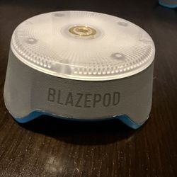 BlazePod Reaction Training pods set 4