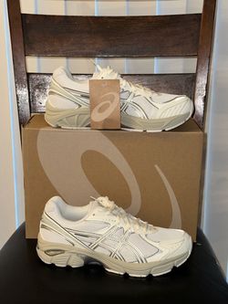 NEW ASICS GT-2160 MENS Sz 7.5 / WMNS Sz 9 Sneakers