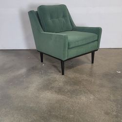 Lounge Chair