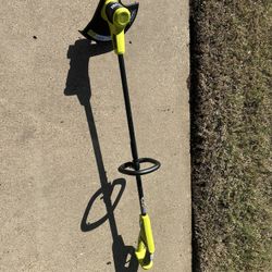 Ryobi 18v String Trimmer
