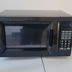 New Fridge Microwave Tv