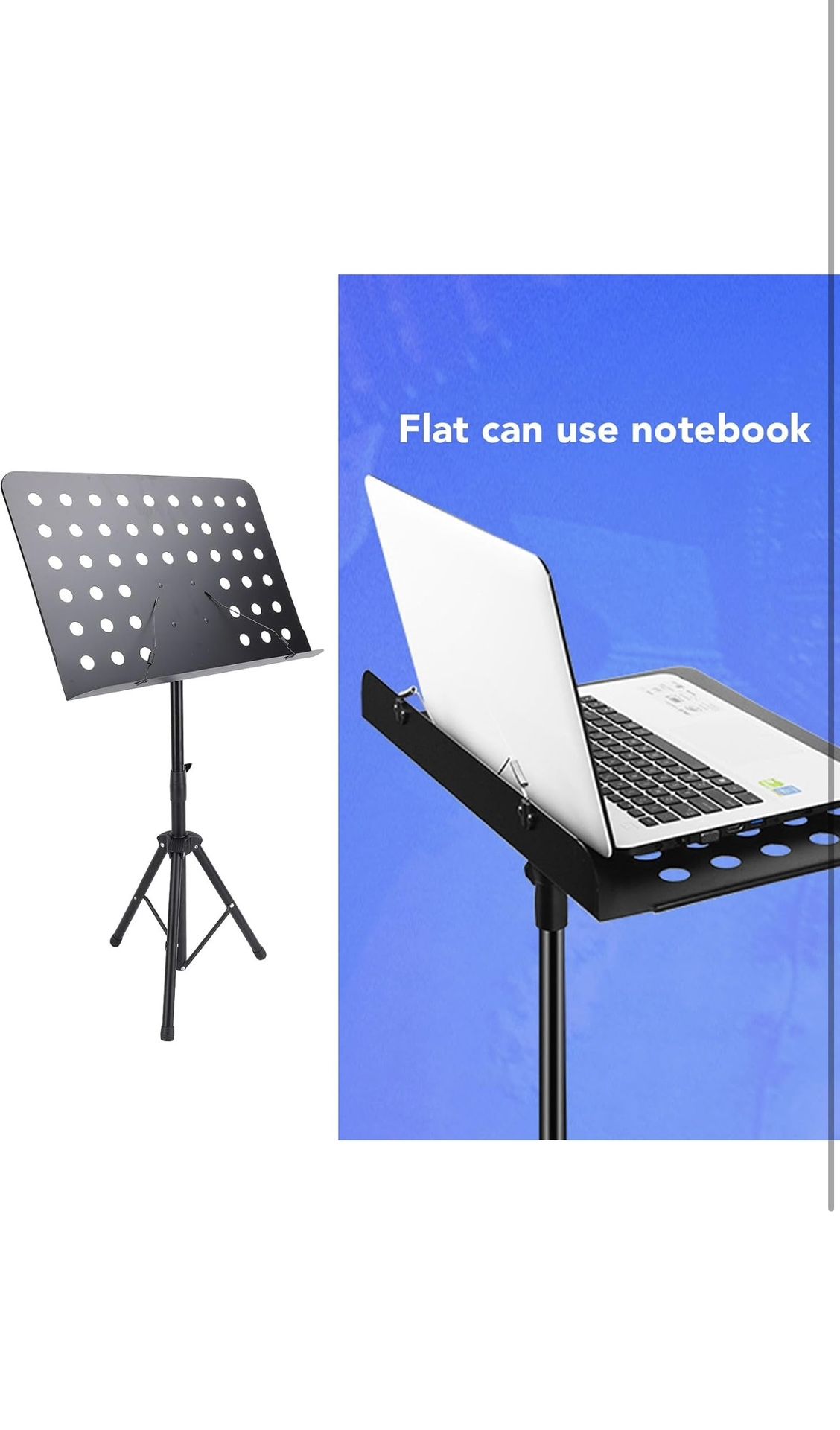 Music Stand