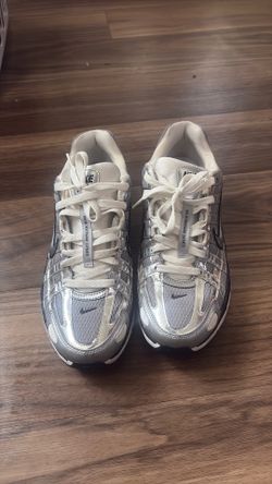 Nike runners
