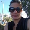 Viviana