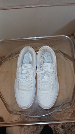 Filas Women Shoes