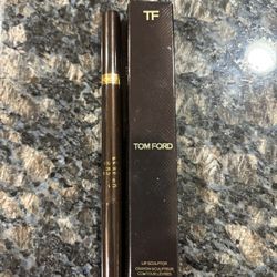 NEW TOM FORD LIP SCULPTOR IN LICK FULL SIZE $15!!